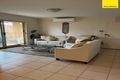 Property photo of 6/136 Evaline Street Campsie NSW 2194