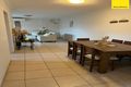 Property photo of 6/136 Evaline Street Campsie NSW 2194