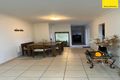 Property photo of 6/136 Evaline Street Campsie NSW 2194