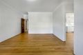 Property photo of 1/5-7 Woids Avenue Hurstville NSW 2220