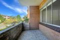Property photo of 1/5-7 Woids Avenue Hurstville NSW 2220
