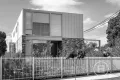 Property photo of 24 Mary Street Essendon VIC 3040