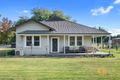 Property photo of 2033 Watson Road Tongala VIC 3621
