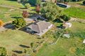 Property photo of 2033 Watson Road Tongala VIC 3621