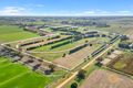 Property photo of 2033 Watson Road Tongala VIC 3621