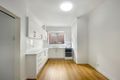 Property photo of 1/5-7 Woids Avenue Hurstville NSW 2220