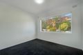 Property photo of 1/5-7 Woids Avenue Hurstville NSW 2220