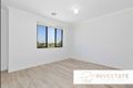 Property photo of 243 Haze Drive Point Cook VIC 3030