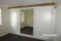 Property photo of 2/1A Geisel Street Dalby QLD 4405