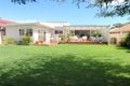 Property photo of 27 Burrawang Street Ettalong Beach NSW 2257