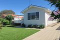 Property photo of 27 Burrawang Street Ettalong Beach NSW 2257