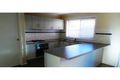 Property photo of 328A Piper Street Bathurst NSW 2795