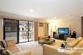 Property photo of 25 Silver Ash Way Thornleigh NSW 2120