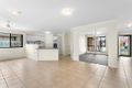 Property photo of 23 Logan Terrace Deception Bay QLD 4508