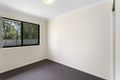 Property photo of 23 Logan Terrace Deception Bay QLD 4508