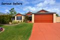 Property photo of 34 Leicester Ramble Eaton WA 6232