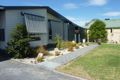 Property photo of 153 Clarke Street Howlong NSW 2643