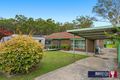 Property photo of 18 Talbot Road Silverwater NSW 2264