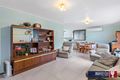 Property photo of 18 Talbot Road Silverwater NSW 2264
