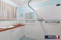 Property photo of 18 Talbot Road Silverwater NSW 2264