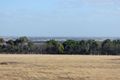 Property photo of LOT 2 Boyles Road Corindhap VIC 3352
