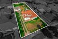 Property photo of 12 Wedge Street Dandenong VIC 3175