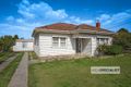 Property photo of 12 Wedge Street Dandenong VIC 3175