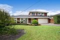 Property photo of 14 Broadlea Crescent Viewbank VIC 3084