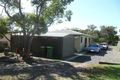 Property photo of 23 Flounder Road Lake Tyers Beach VIC 3909
