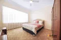 Property photo of 4 Ronald Street Padstow NSW 2211