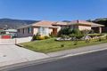 Property photo of 29 Hestercombe Road Granton TAS 7030