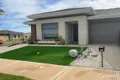 Property photo of 55 Perry Road Werribee VIC 3030