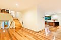 Property photo of 38 Melliodora Crescent Greensborough VIC 3088