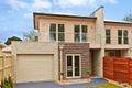 Property photo of 22B Mackie Road Bentleigh East VIC 3165