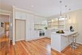 Property photo of 22B Mackie Road Bentleigh East VIC 3165