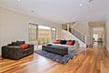 Property photo of 22B Mackie Road Bentleigh East VIC 3165