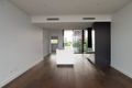 Property photo of 805/25 Marshall Avenue St Leonards NSW 2065