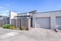 Property photo of 13 Latitude Court Ballarat East VIC 3350