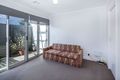 Property photo of 13 Latitude Court Ballarat East VIC 3350