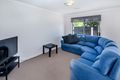 Property photo of 13 Latitude Court Ballarat East VIC 3350