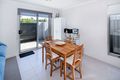 Property photo of 13 Latitude Court Ballarat East VIC 3350
