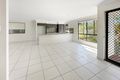 Property photo of 8 Bembooka Close Glen Eden QLD 4680