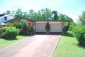 Property photo of 10 Shannon Drive Woree QLD 4868