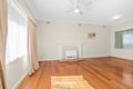 Property photo of 37 Scott Grove Kingsbury VIC 3083