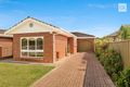 Property photo of 2/1 Aveland Avenue Trinity Gardens SA 5068