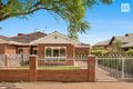 Property photo of 2/1 Aveland Avenue Trinity Gardens SA 5068