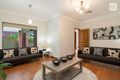 Property photo of 2/1 Aveland Avenue Trinity Gardens SA 5068