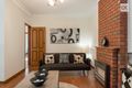 Property photo of 2/1 Aveland Avenue Trinity Gardens SA 5068