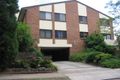 Property photo of 8/29 Park Avenue Westmead NSW 2145