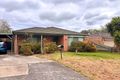 Property photo of 24 Elstar Drive Carrum Downs VIC 3201
